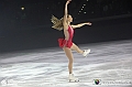 VBS_2190 - Monet on ice
